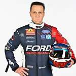 Bob Tasca