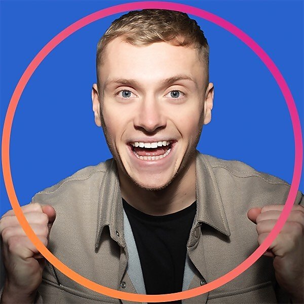 Brandon Smith