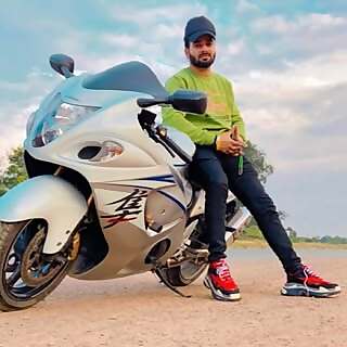 Sarbjeet Singh Plaha