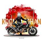 Vishnuraj