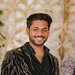 Sheikh Zahir