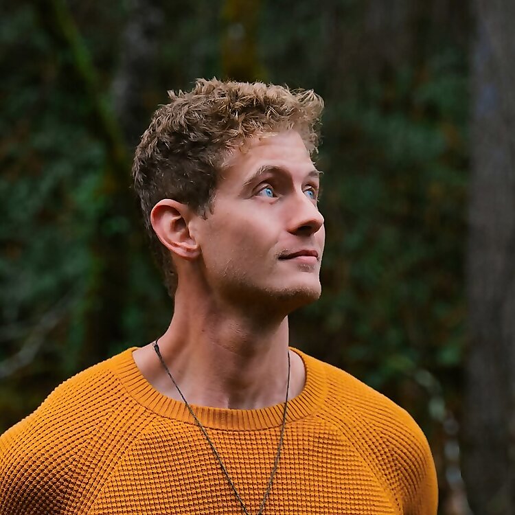 Eric Matt