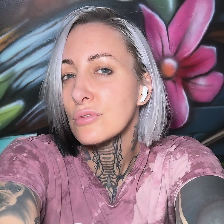 Angel Long