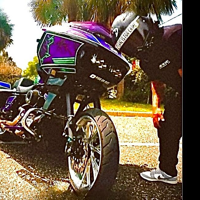 RideorRot