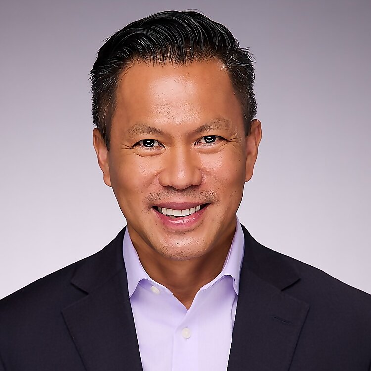 Jimmy Nguyen
