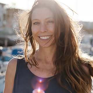 Katie Jo Myers