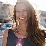 Katie Jo Myers