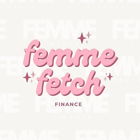 Personal Finance & Investing Education