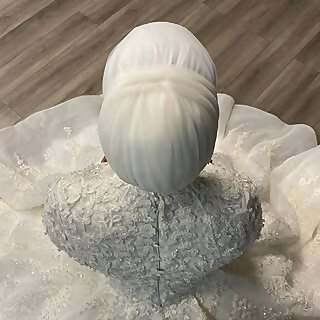 Halima