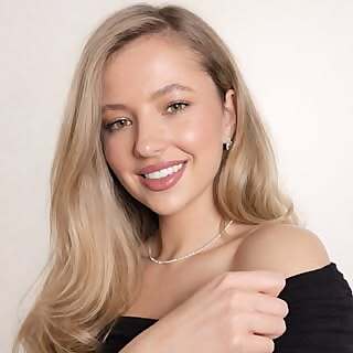 Nastenka