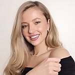 Nastenka