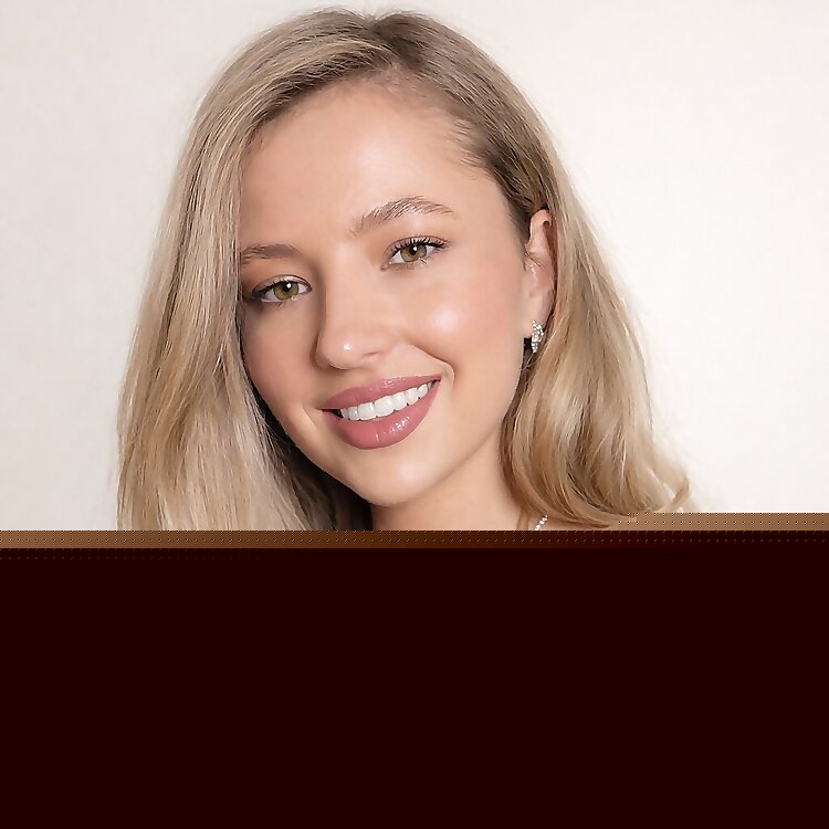 Nastenka