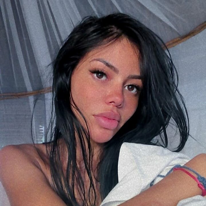 Canela Skin