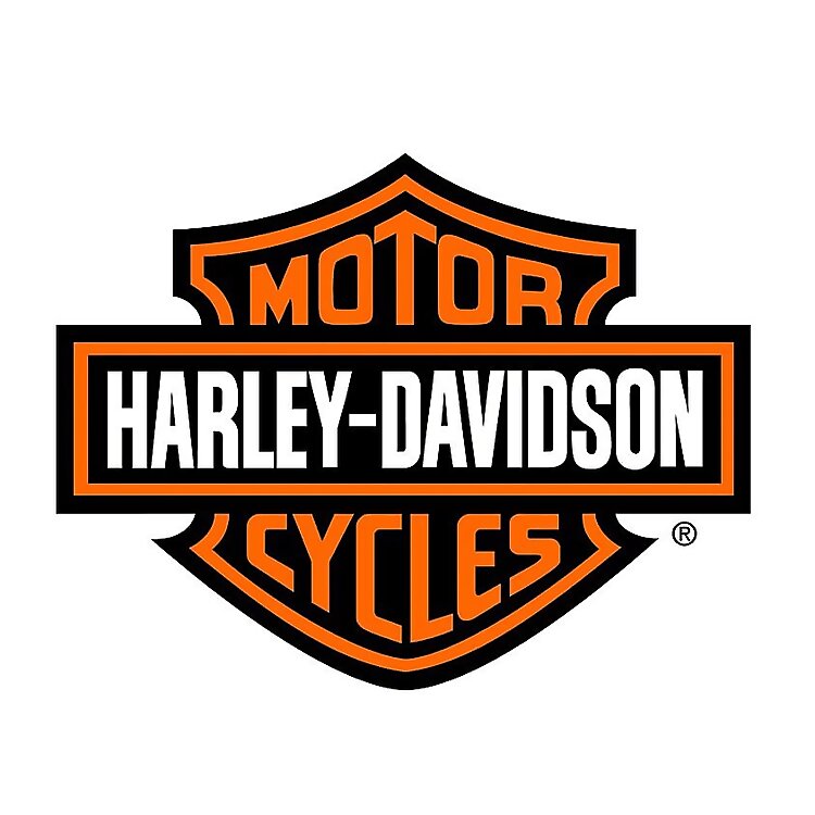 Harley Davidson