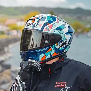 Mathias Horvath