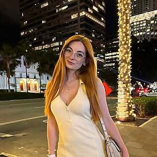 Lola Rose
