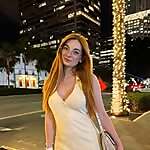 Lola Rose