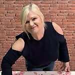 Lacey Starr