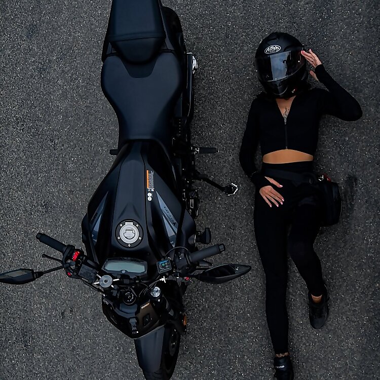 Nicola Marcela Cerek 