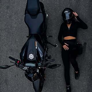 Nicola Marcela Cerek 