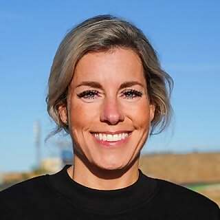Sabina Bijnen