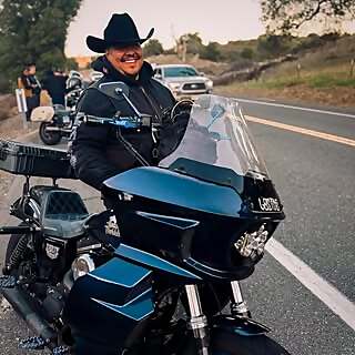 Rad Glide