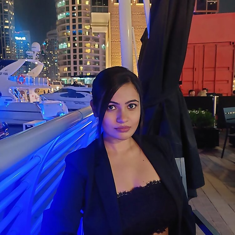 Neha Soni