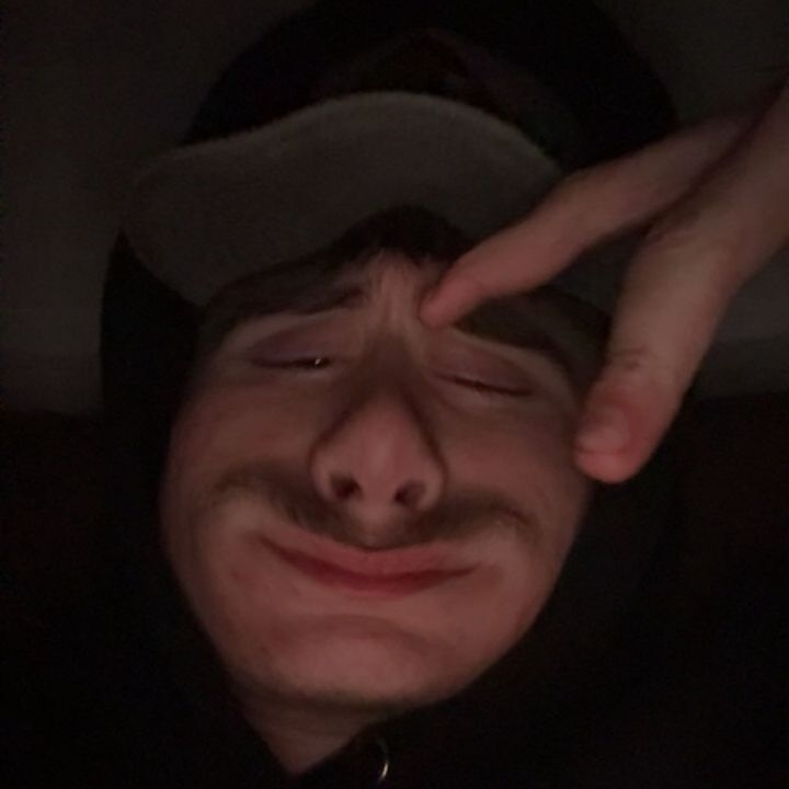 Davin
