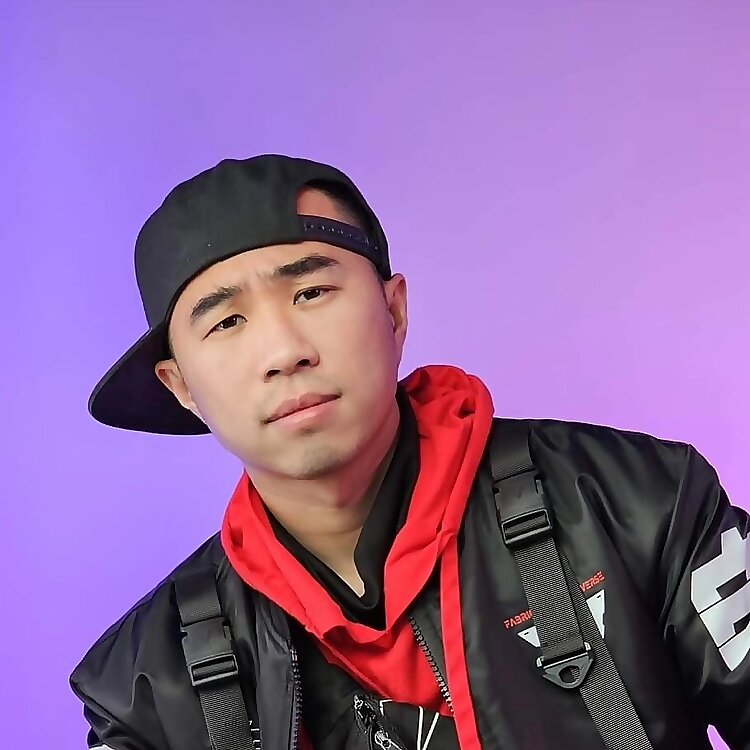 Drex Lee