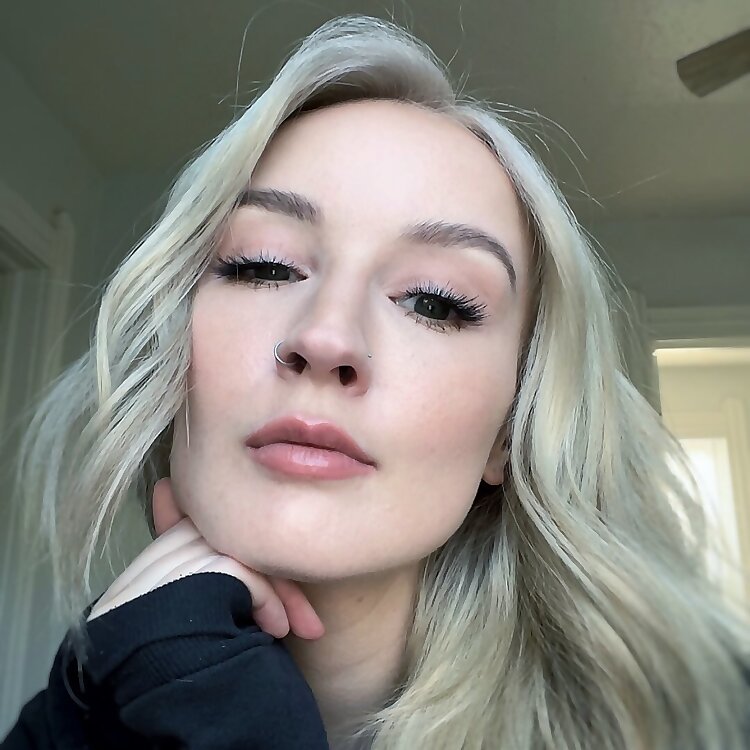 Chrissy Hart