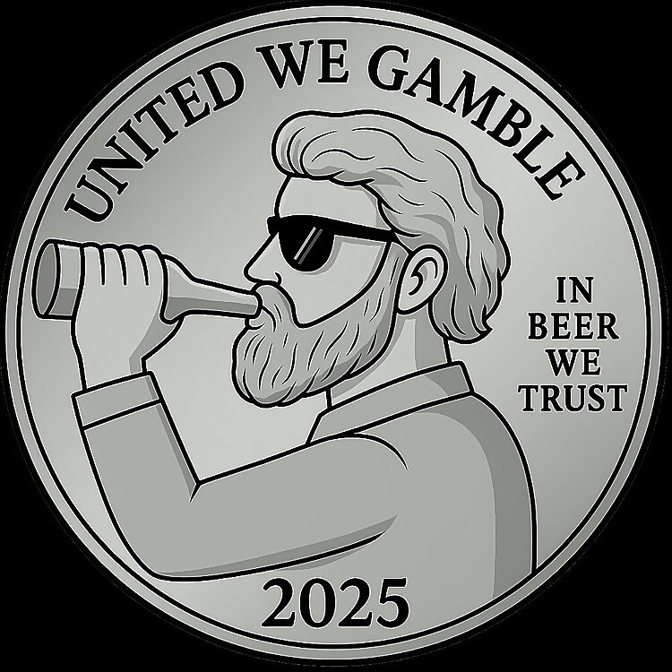 United We Gamble