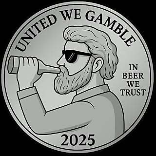 United We Gamble