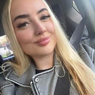 Casey Rose