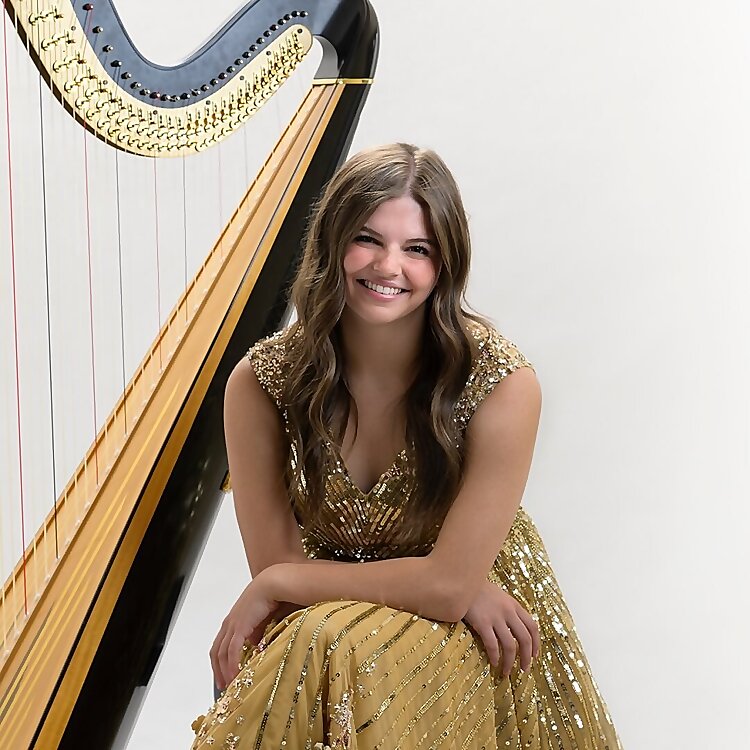 Emma Phippen