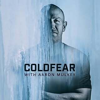 Aaron Mulkey