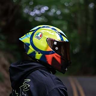 Jason