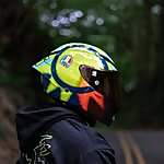 Jason