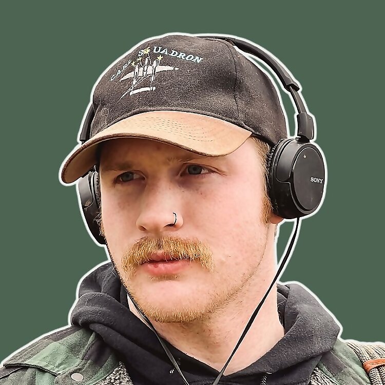 Donovan