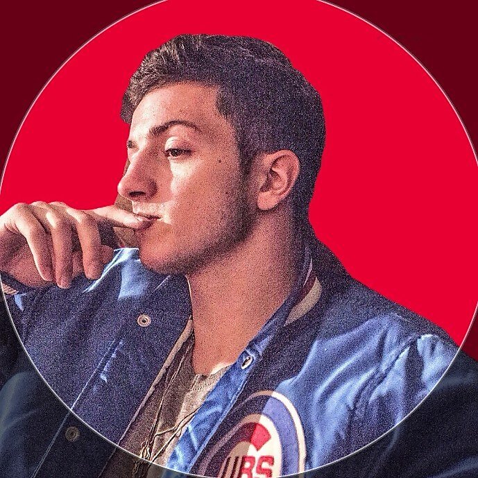 Kush Papi