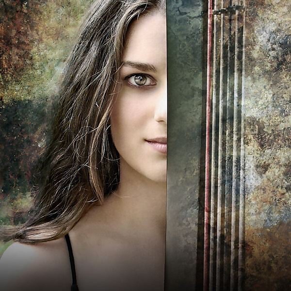 Bridget Kibbey