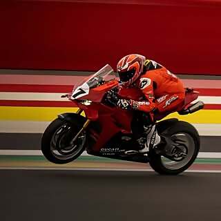 Bastien Mackels