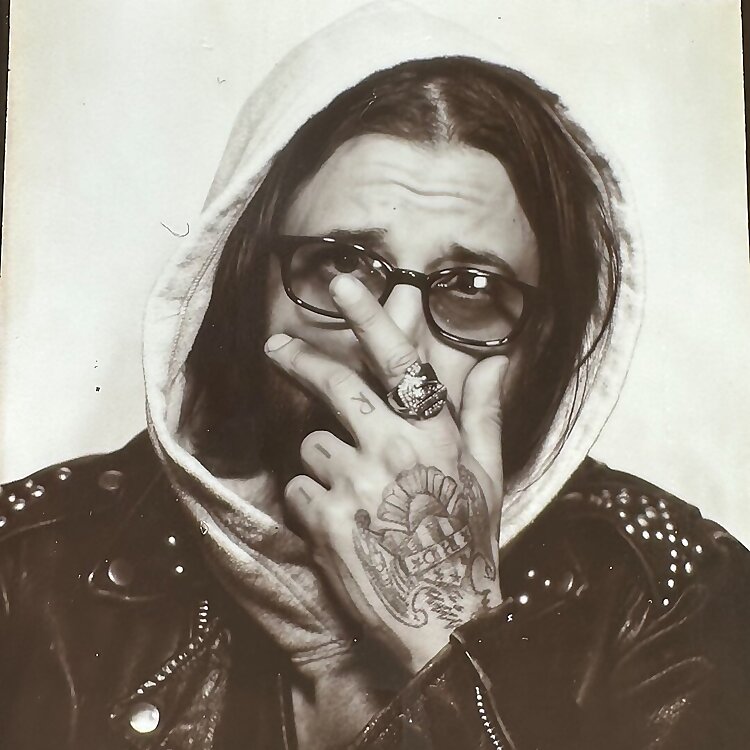 Joseph Cetrulo