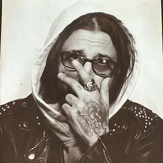Joseph Cetrulo