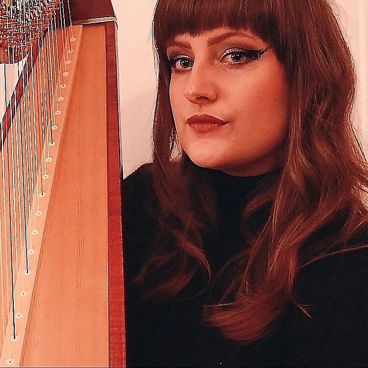 Amelie Guiboux