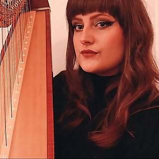 Amelie Guiboux