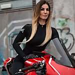 Ans Antonia Wijbenga