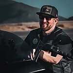 Ryan Anderson