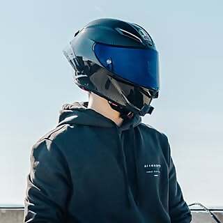 JDL Moto