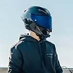 JDL Moto