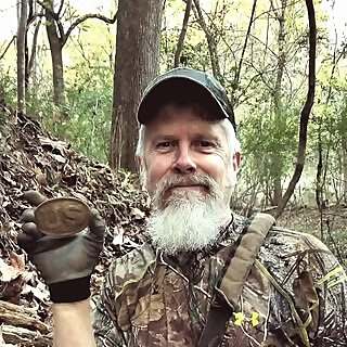 Travis Clark
